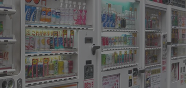 新零售系统,新零售