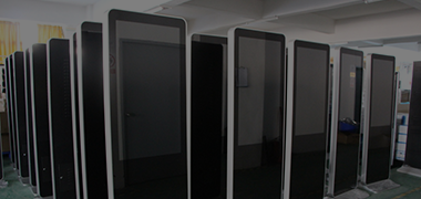 新零售系统,新零售