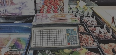 新零售系统,新零售