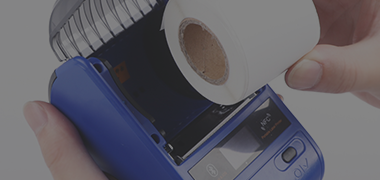 新零售系统,新零售