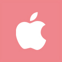 iOS商城