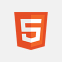 HTML5商城