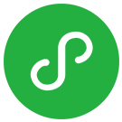 小羊APP,微信商城
